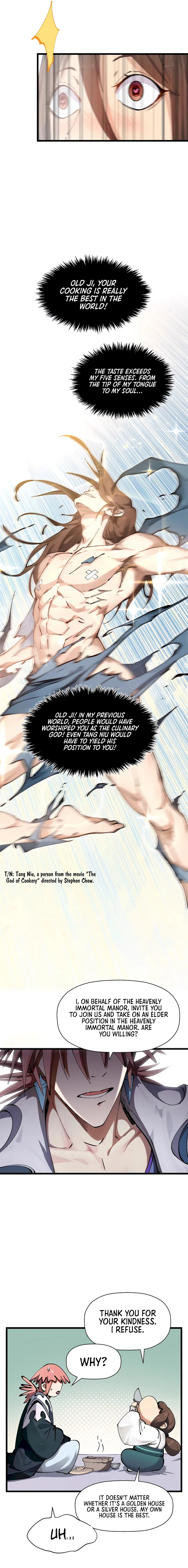 Page 6 of Chapter 166