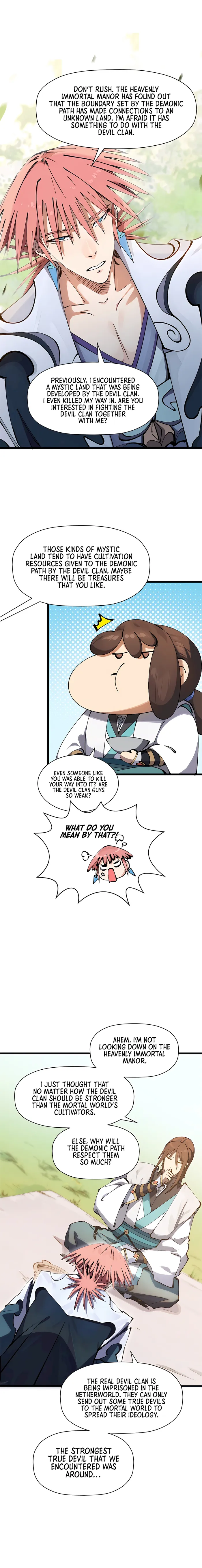 Page 7 of Chapter 166