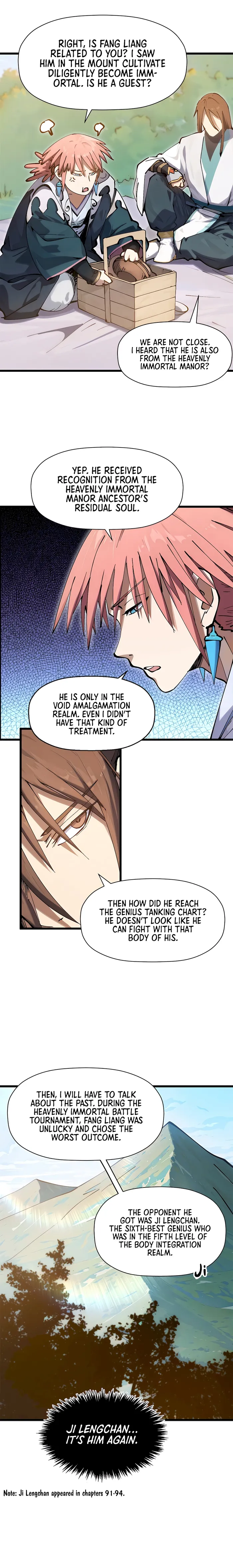 Page 9 of Chapter 166
