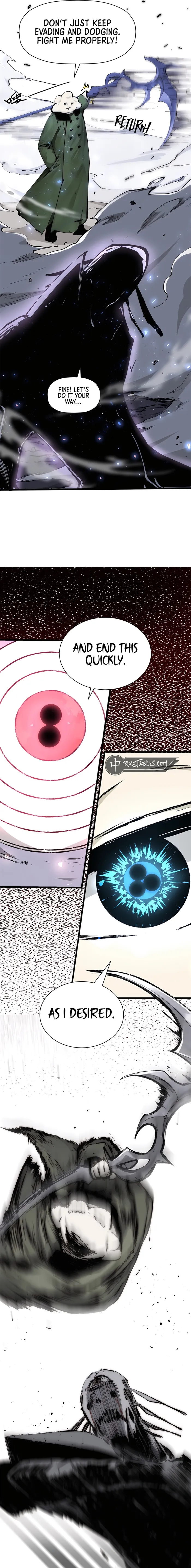Page 11 of Chapter 167
