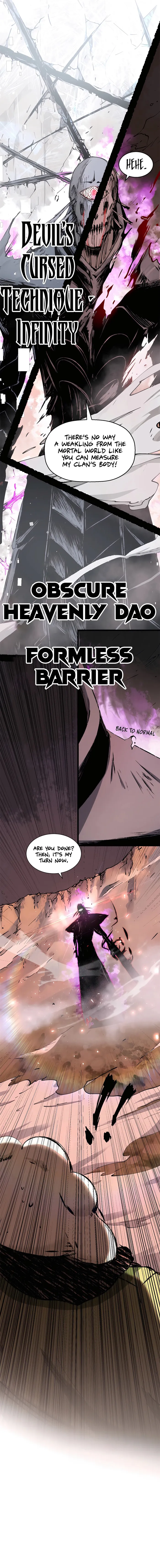 Page 14 of Chapter 167