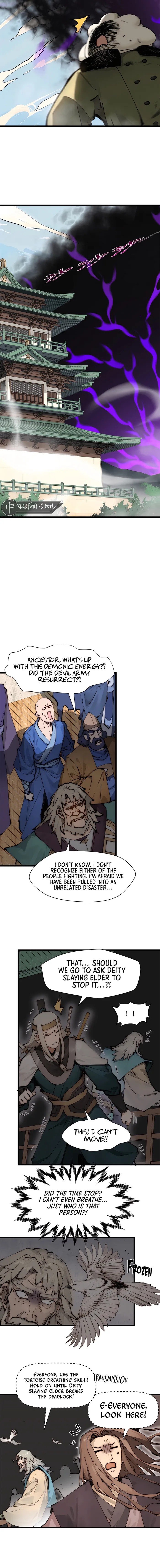 Page 2 of Chapter 168