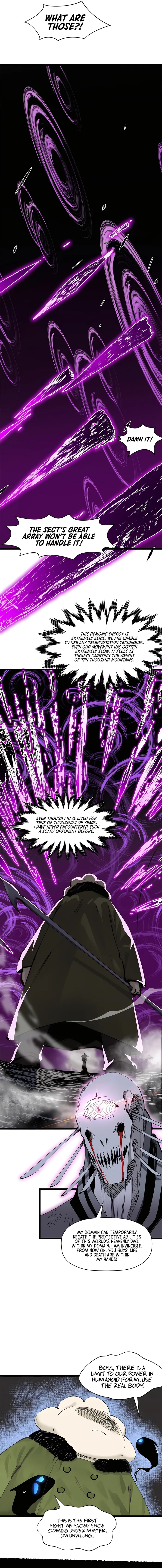 Page 3 of Chapter 168