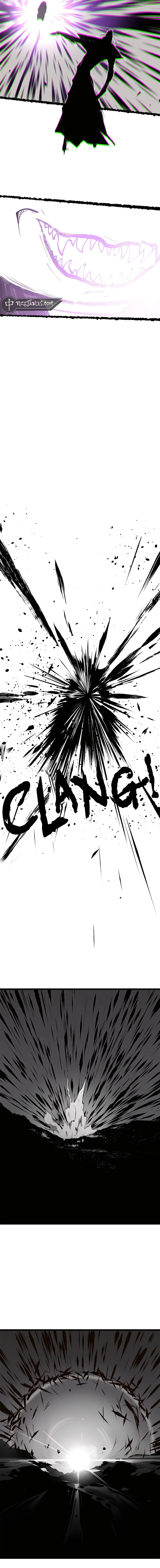 Page 5 of Chapter 168