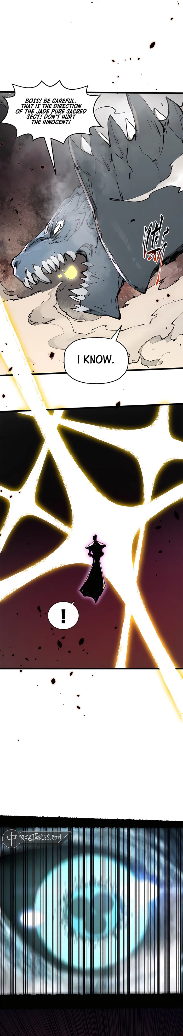 Page 8 of Chapter 168
