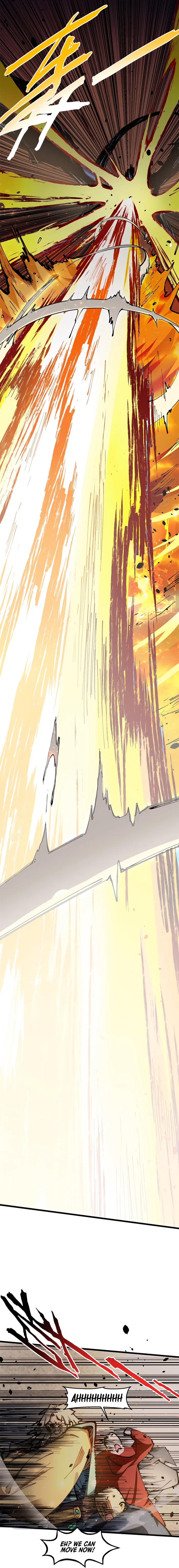Page 9 of Chapter 168