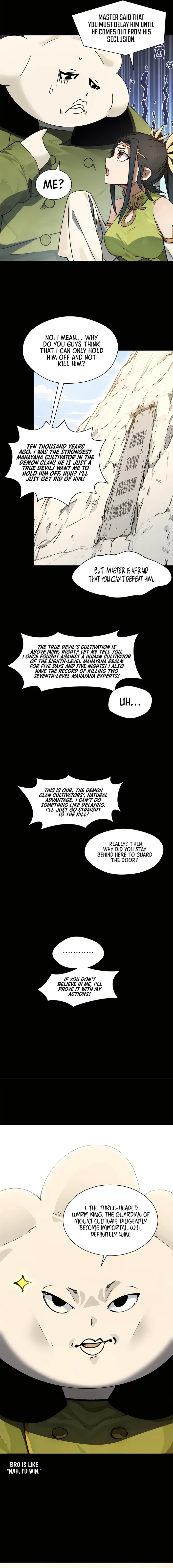 Page 13 of Chapter 168