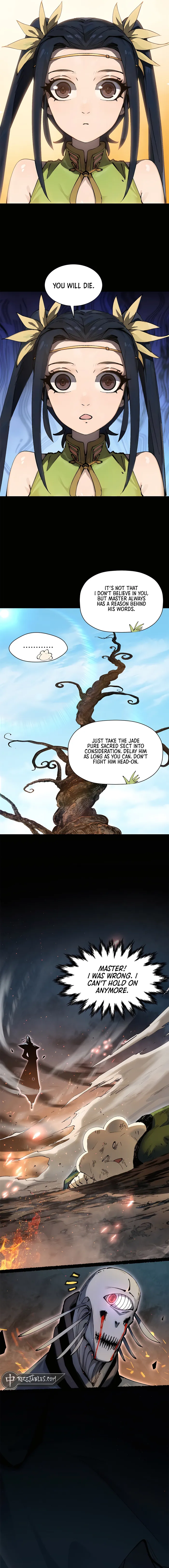 Page 14 of Chapter 168