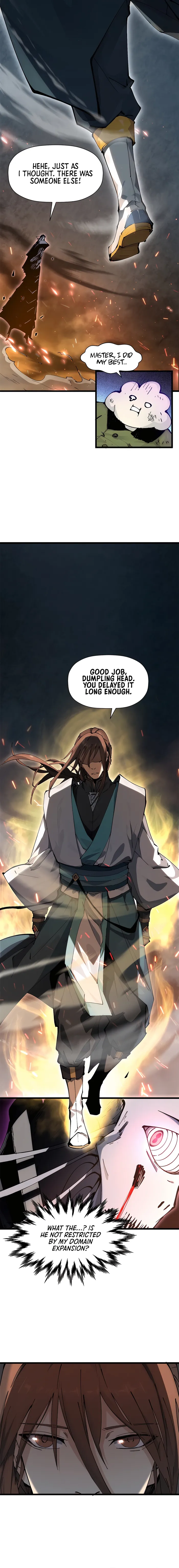Page 15 of Chapter 168