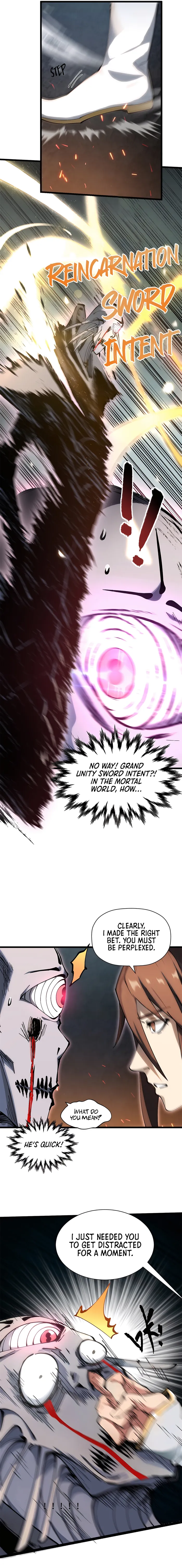 Page 16 of Chapter 168