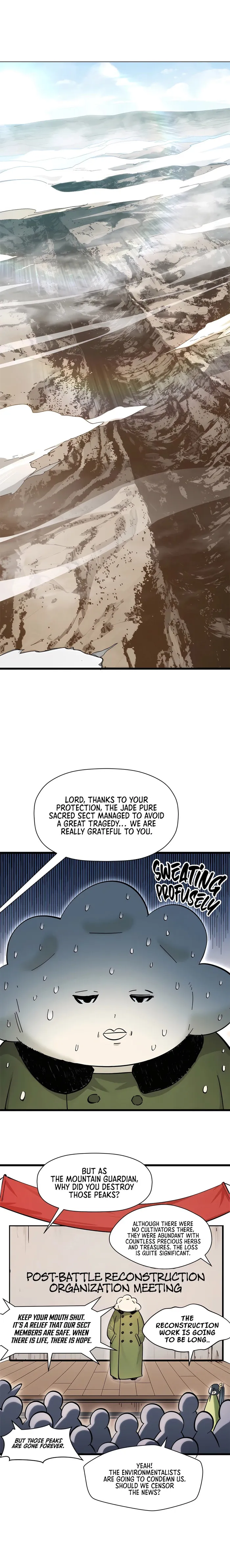 Page 1 of Chapter 169