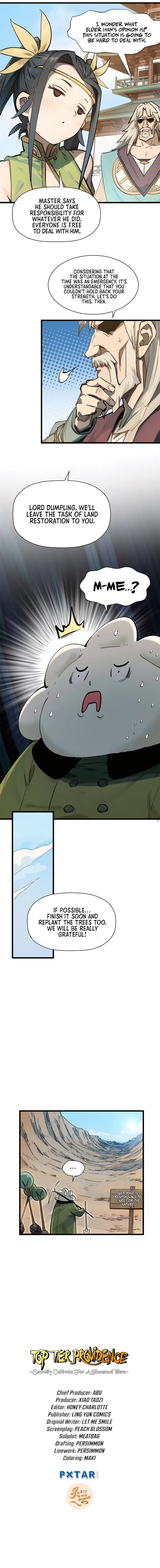 Page 2 of Chapter 169