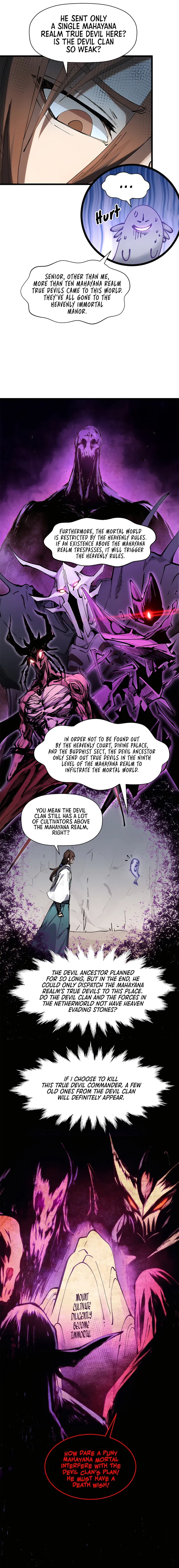 Page 4 of Chapter 169