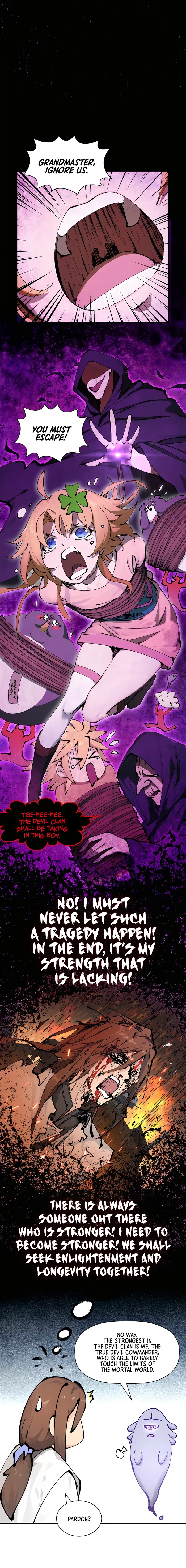 Page 5 of Chapter 169