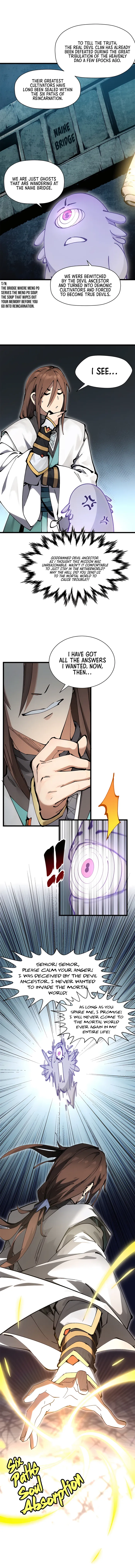 Page 6 of Chapter 169