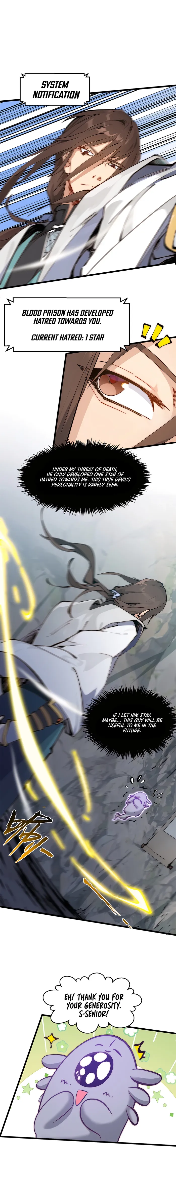 Page 7 of Chapter 169