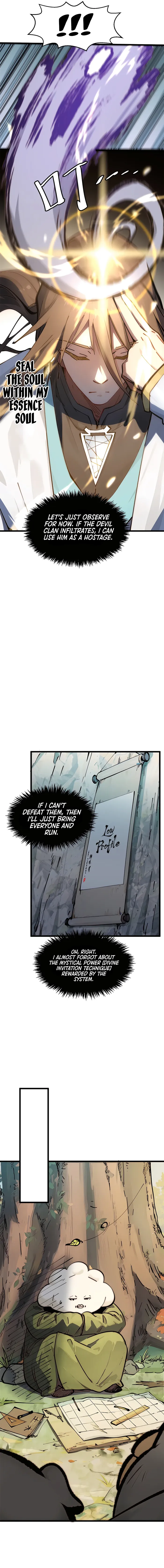 Page 8 of Chapter 169