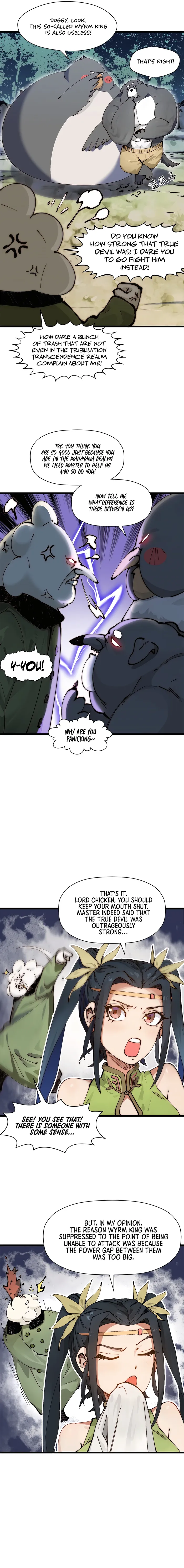 Page 9 of Chapter 169