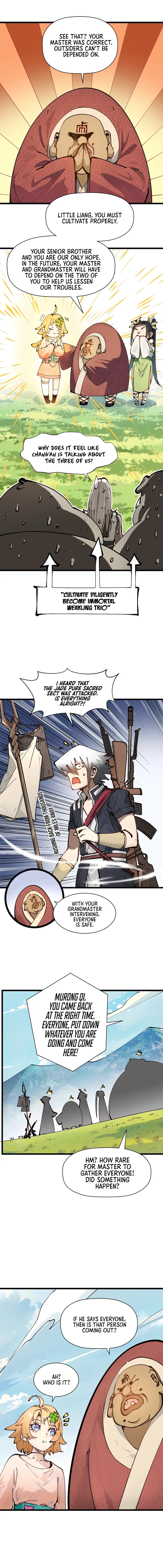 Page 10 of Chapter 169