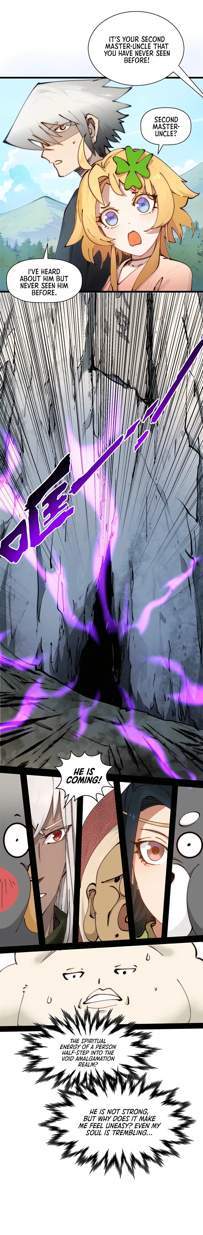 Page 11 of Chapter 169