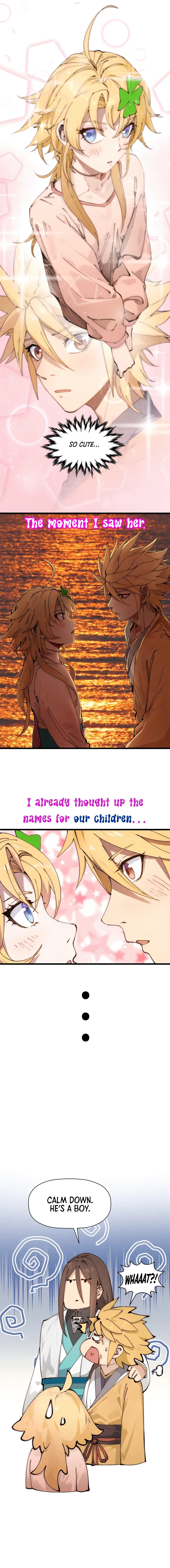 Page 13 of Chapter 169