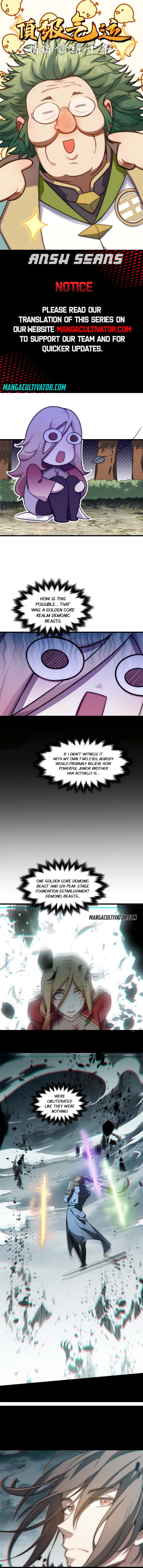 Page 1 of Chapter 16