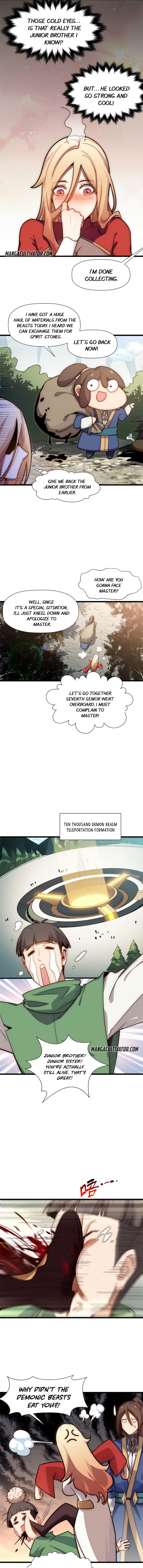 Page 2 of Chapter 16