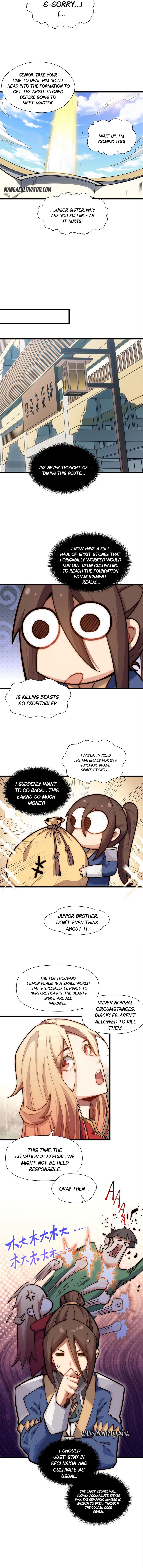 Page 3 of Chapter 16