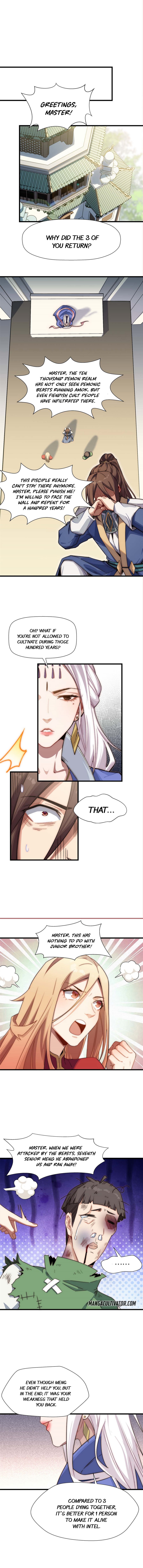 Page 4 of Chapter 16