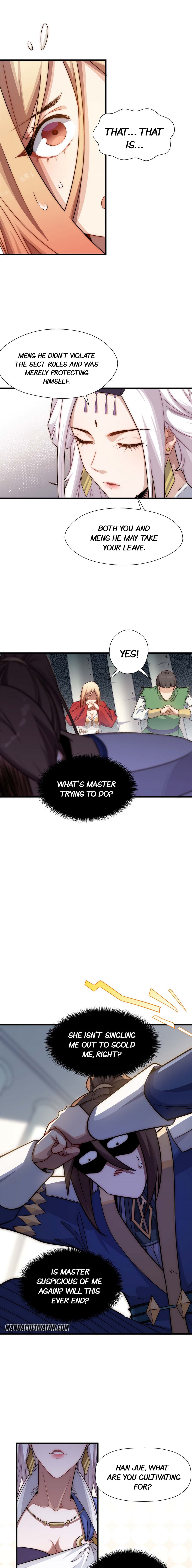 Page 5 of Chapter 16