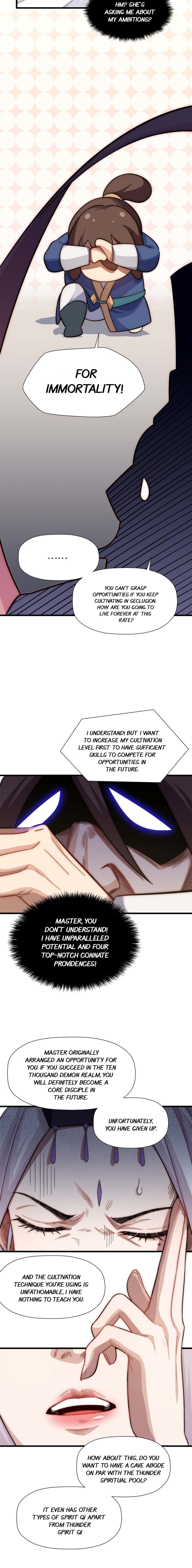Page 6 of Chapter 16