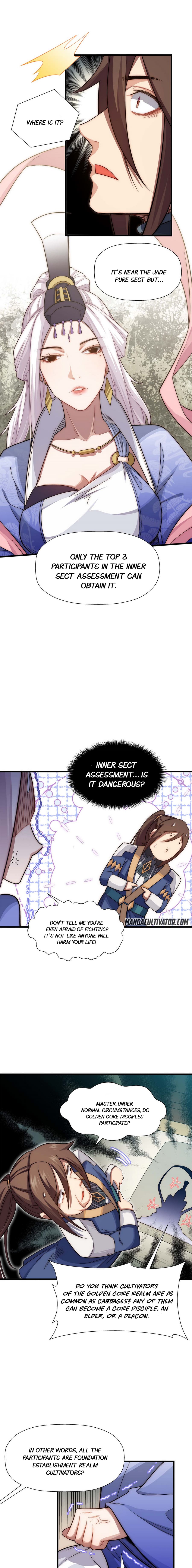 Page 7 of Chapter 16