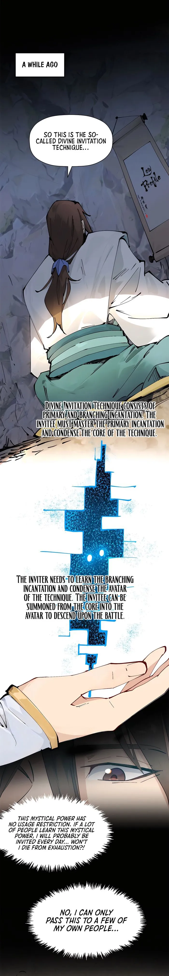 Page 1 of Chapter 170