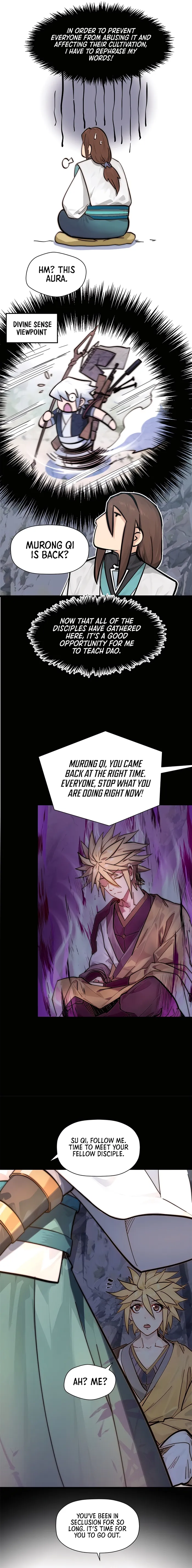 Page 3 of Chapter 170