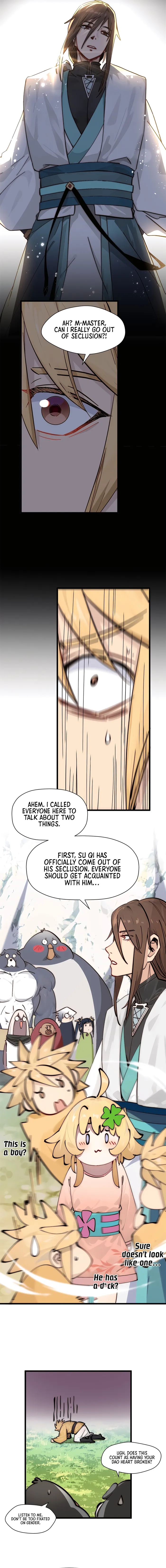 Page 4 of Chapter 170