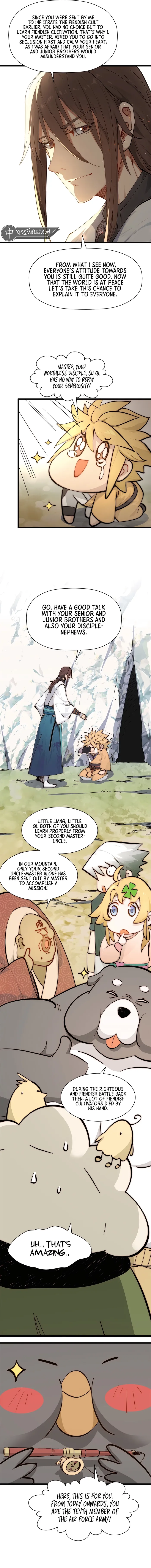 Page 5 of Chapter 170