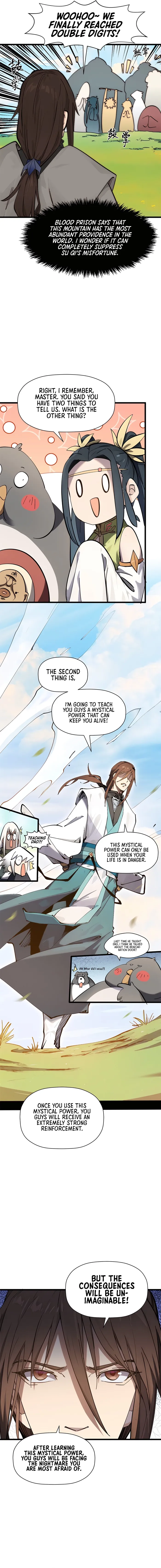Page 6 of Chapter 170