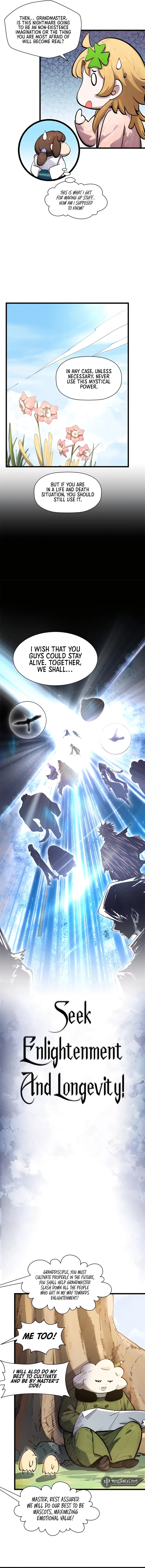 Page 7 of Chapter 170