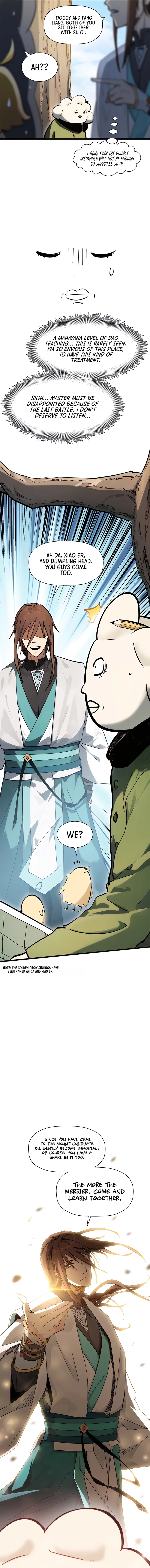 Page 8 of Chapter 170