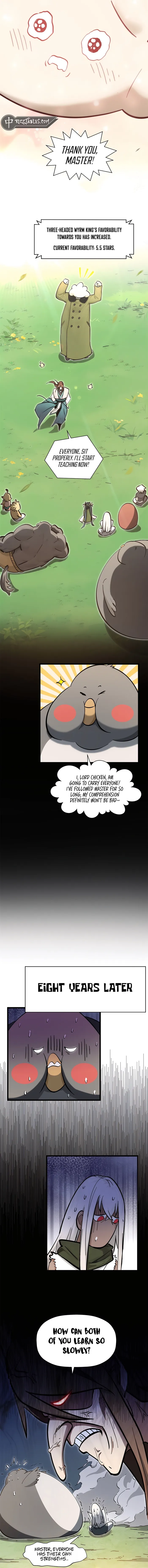 Page 9 of Chapter 170