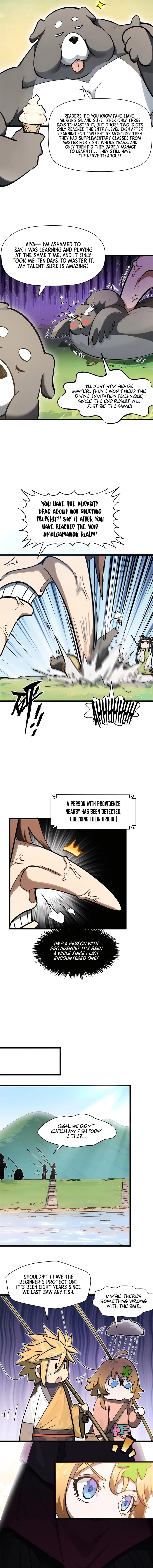 Page 10 of Chapter 170