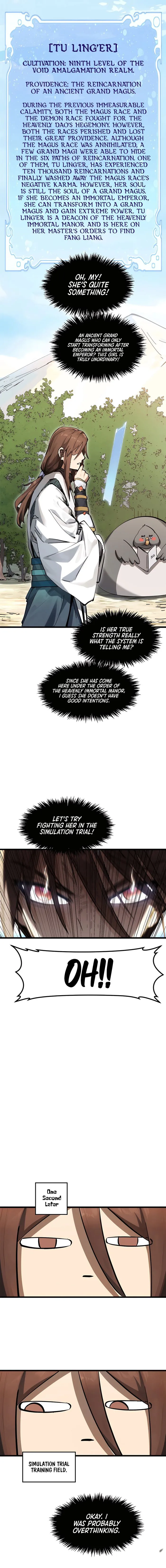 Page 1 of Chapter 171