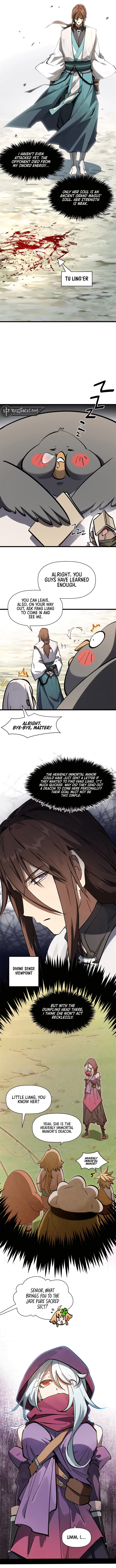 Page 2 of Chapter 171
