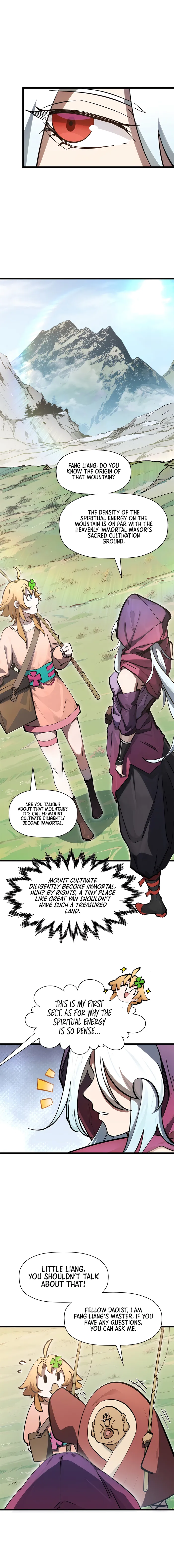 Page 3 of Chapter 171