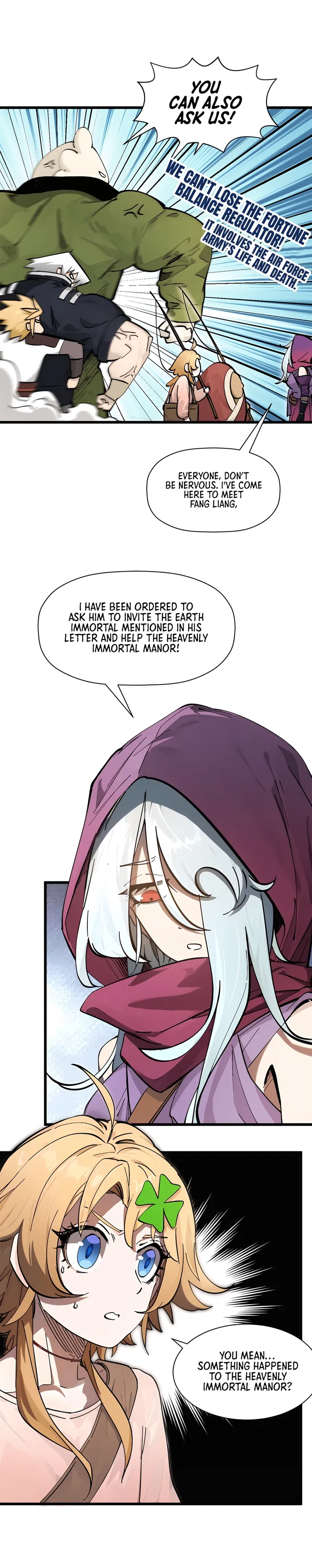 Page 4 of Chapter 171