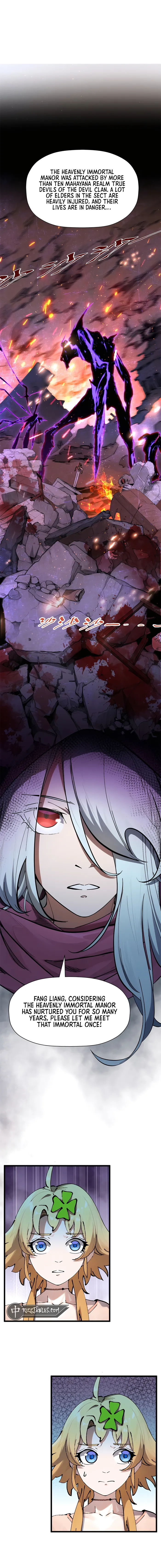 Page 5 of Chapter 171
