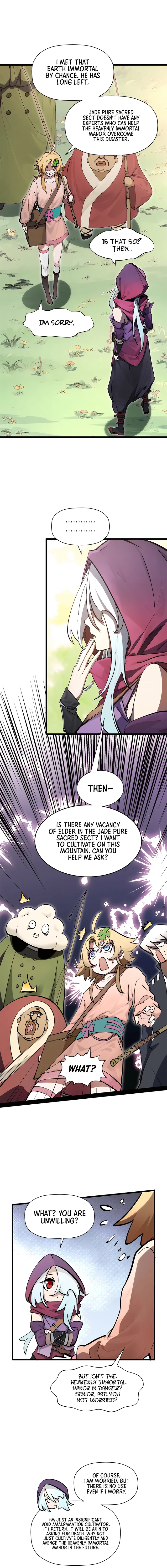 Page 6 of Chapter 171