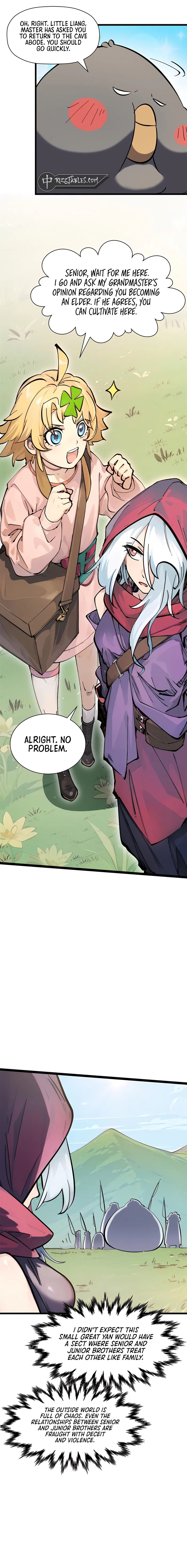 Page 8 of Chapter 171