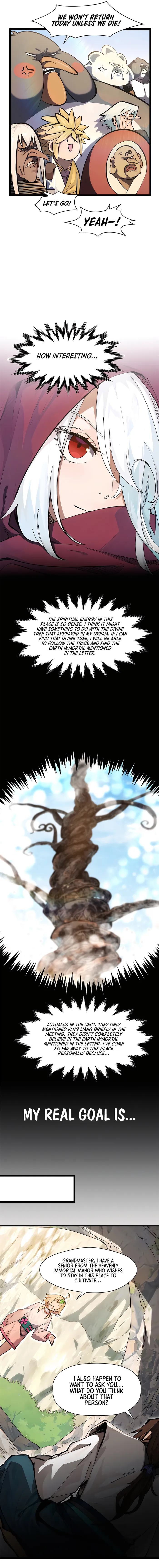 Page 9 of Chapter 171