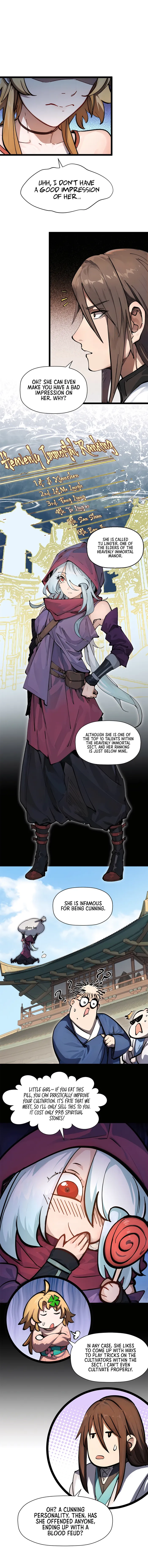 Page 10 of Chapter 171